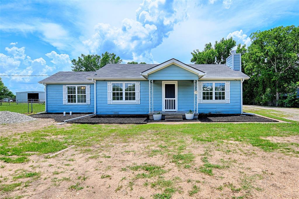 2619 E Seagoville Road