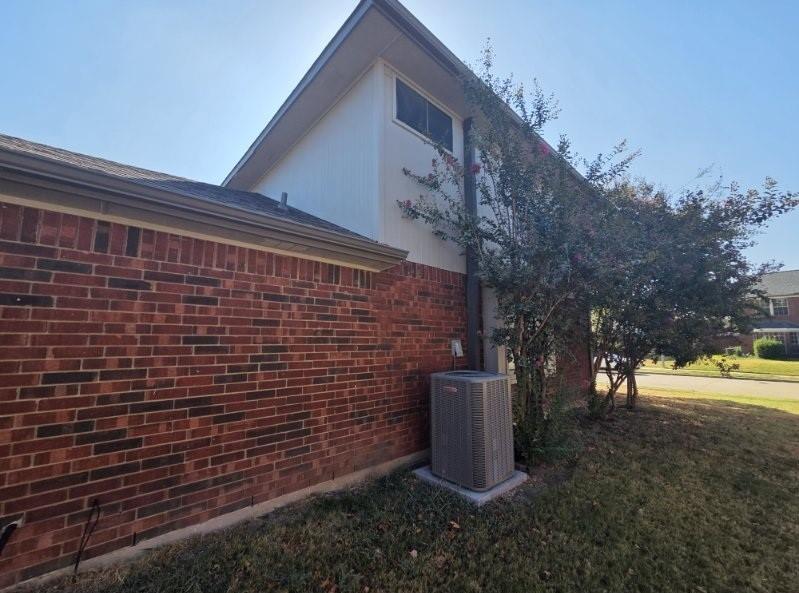 7409 Aberdeen Drive