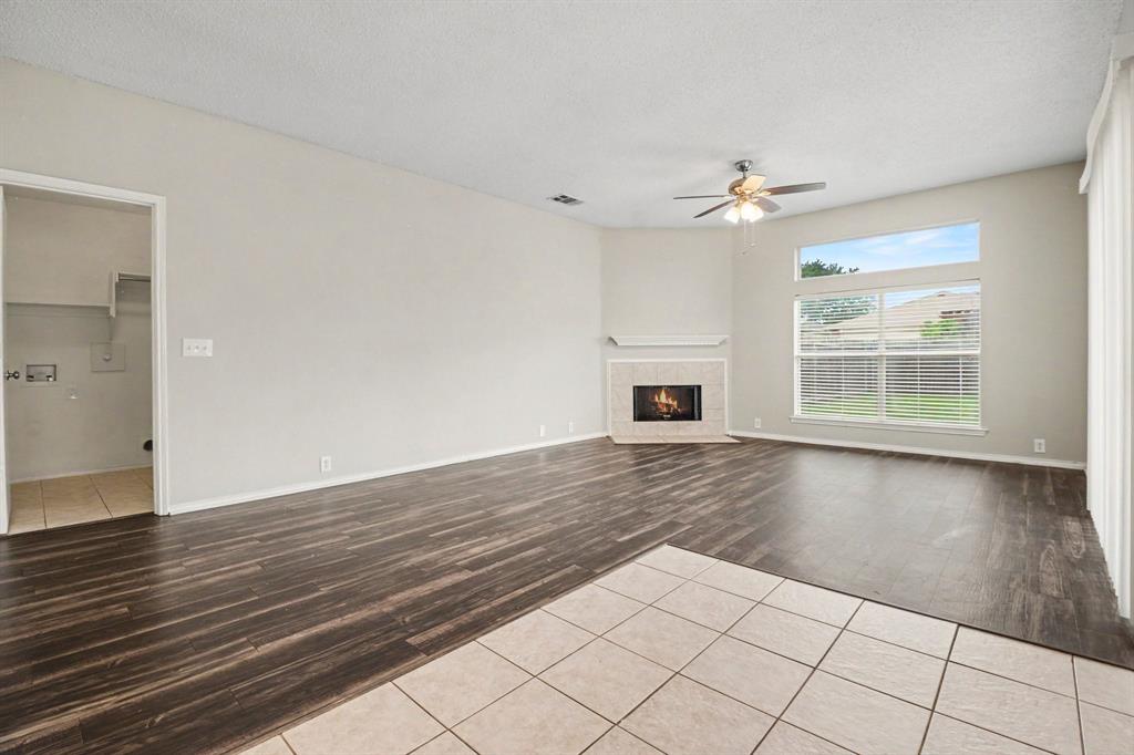 2708 Hillside Drive