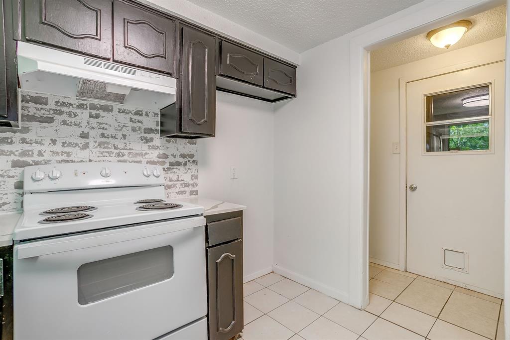 Quail Creek Add - Residential