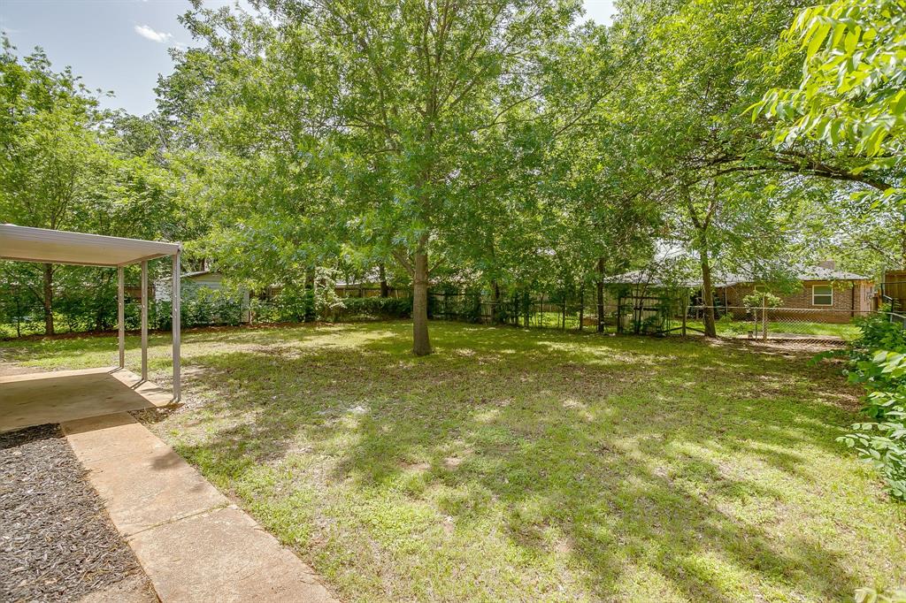 Quail Creek Add - Residential