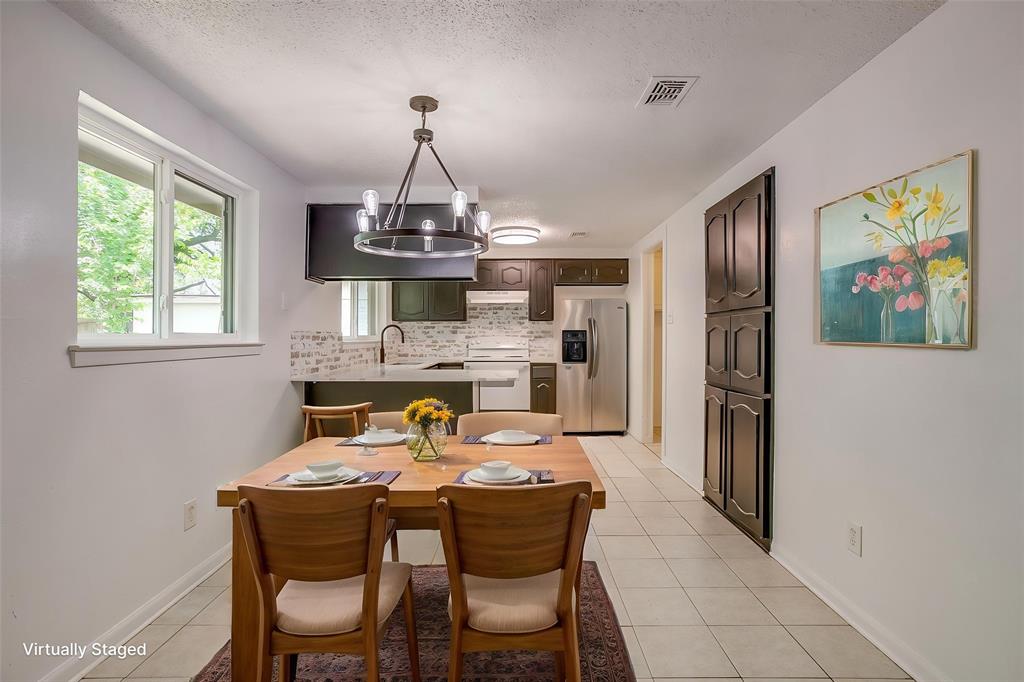 Quail Creek Add - Residential