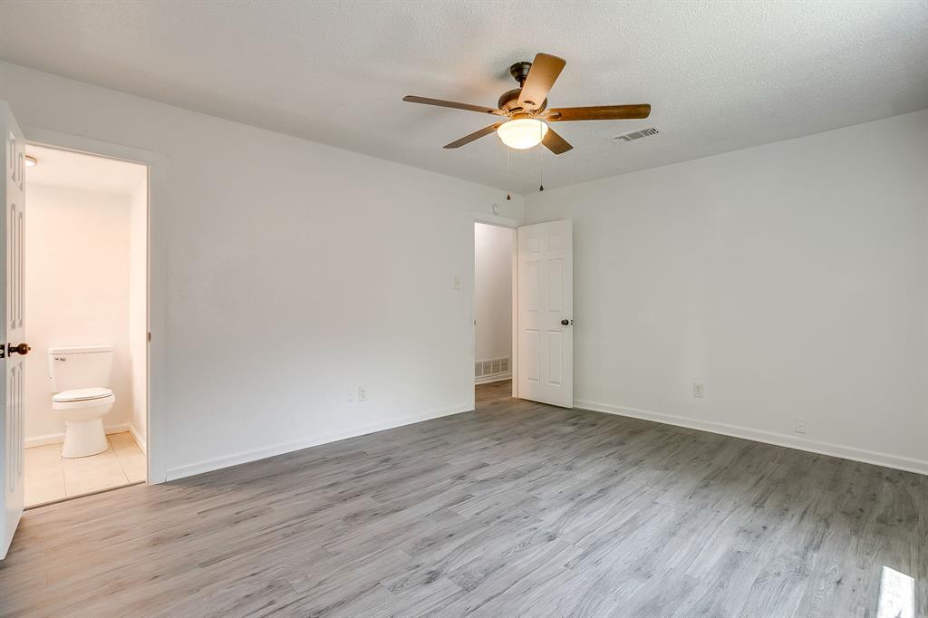 Quail Creek Add - Residential