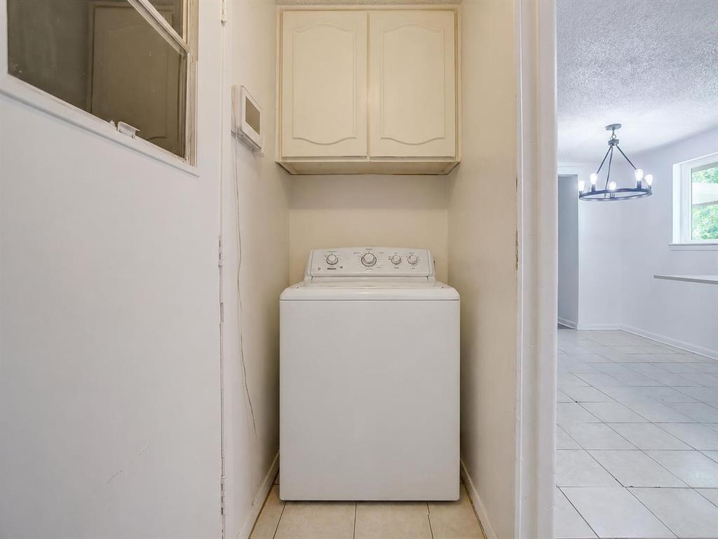 Quail Creek Add - Residential