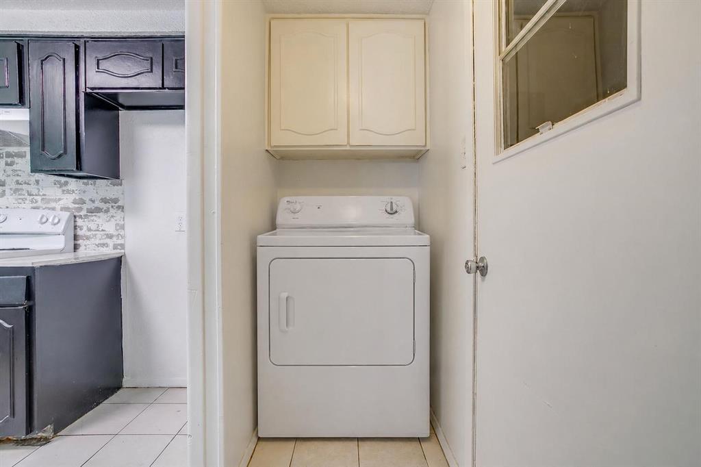 Quail Creek Add - Residential
