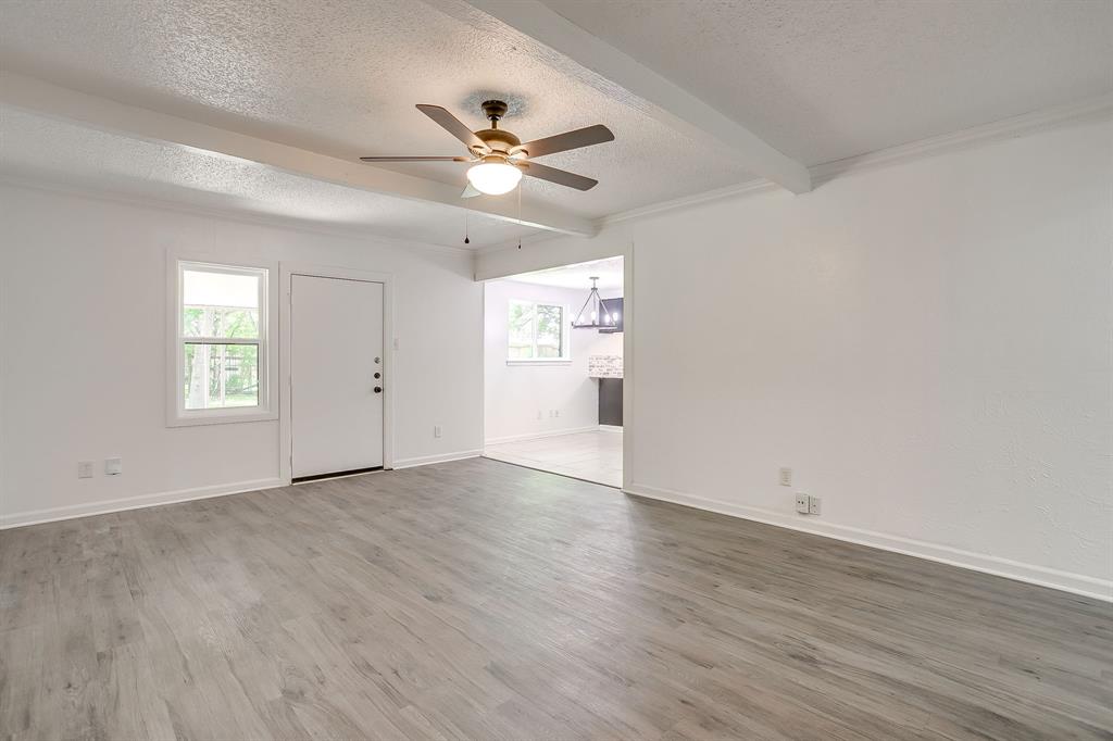 Quail Creek Add - Residential