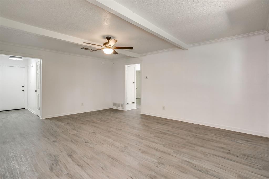 Quail Creek Add - Residential