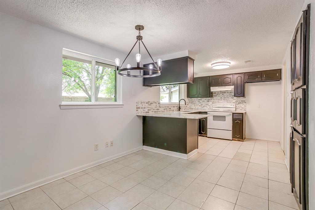 Quail Creek Add - Residential