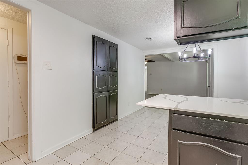Quail Creek Add - Residential
