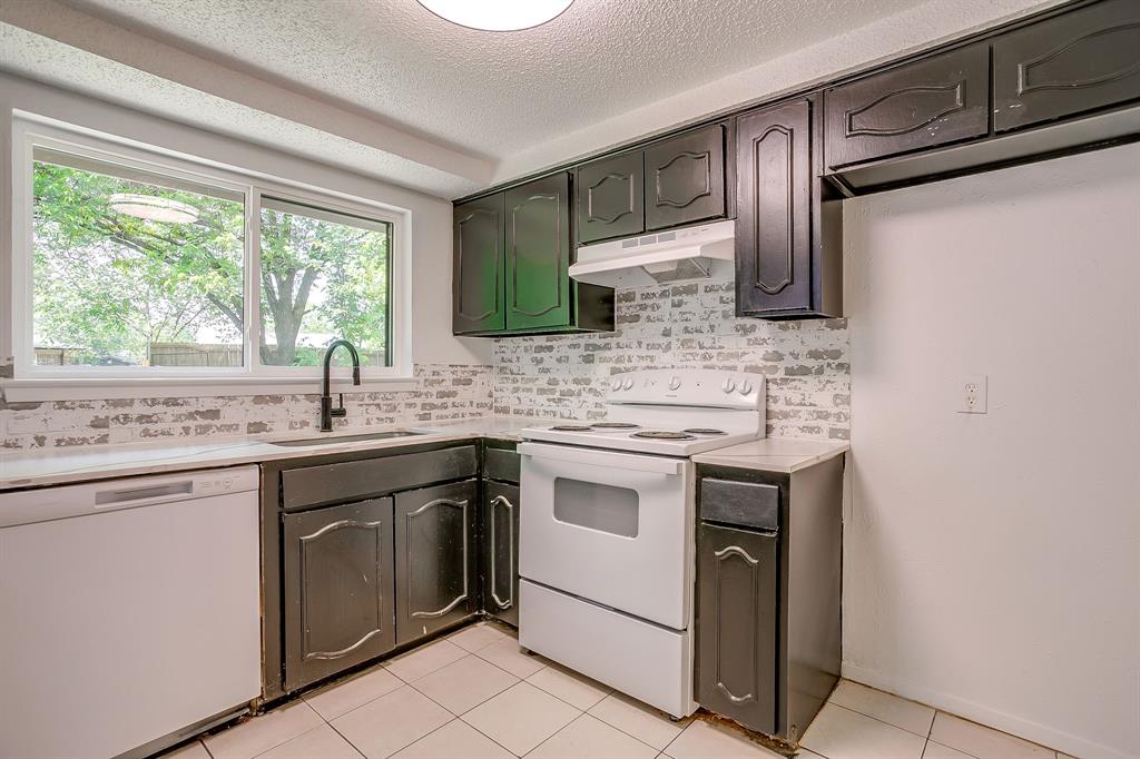 Quail Creek Add - Residential