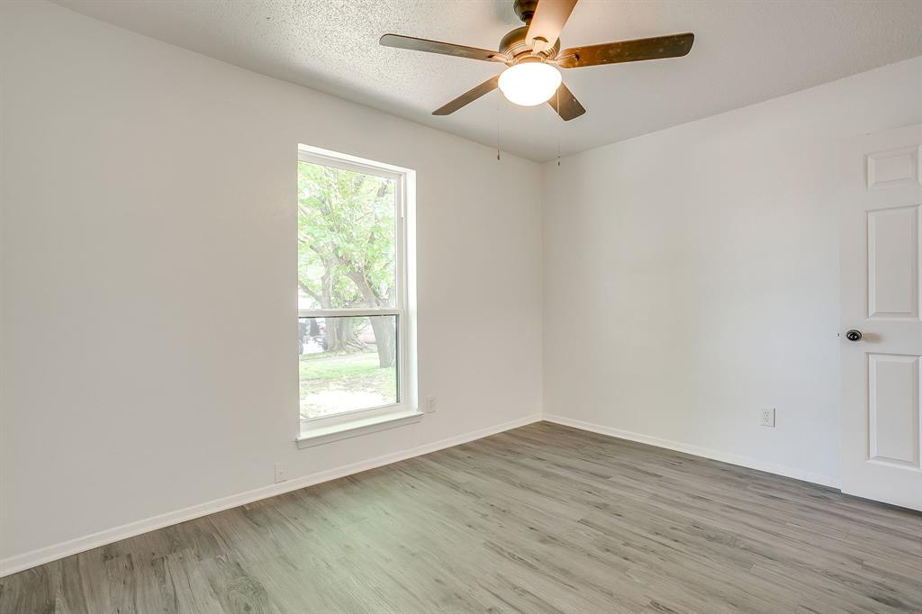 Quail Creek Add - Residential