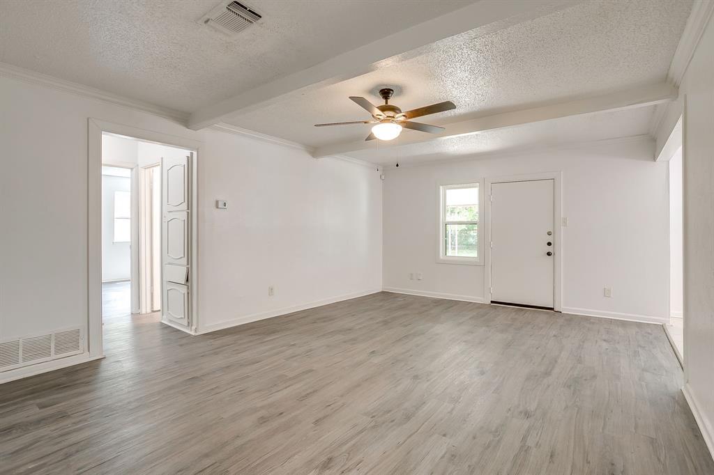 Quail Creek Add - Residential