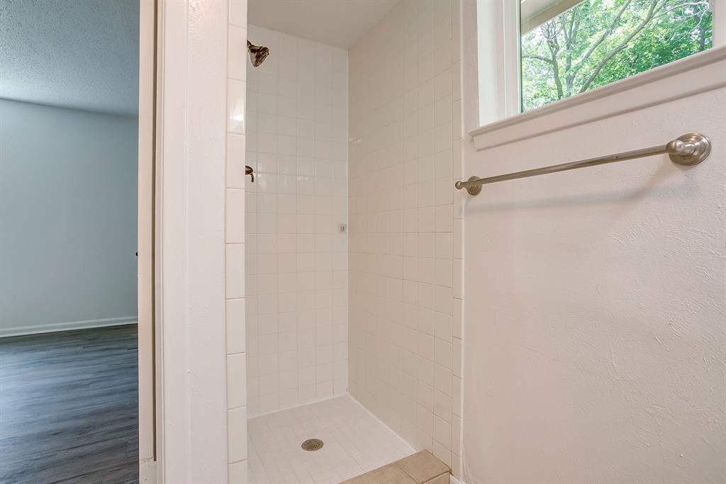 Quail Creek Add - Residential