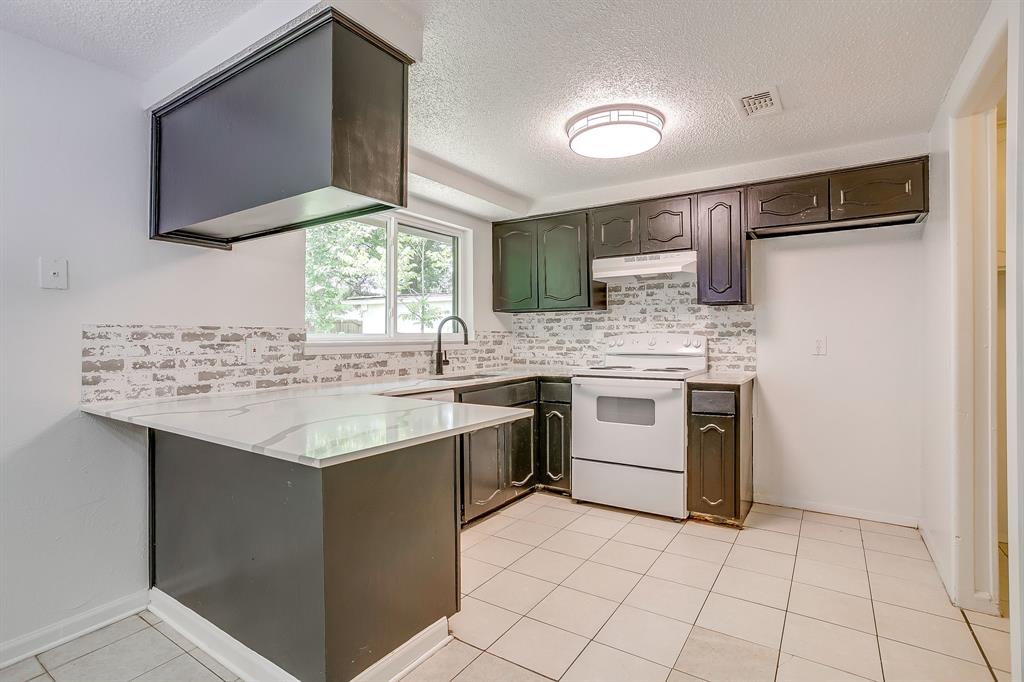 Quail Creek Add - Residential