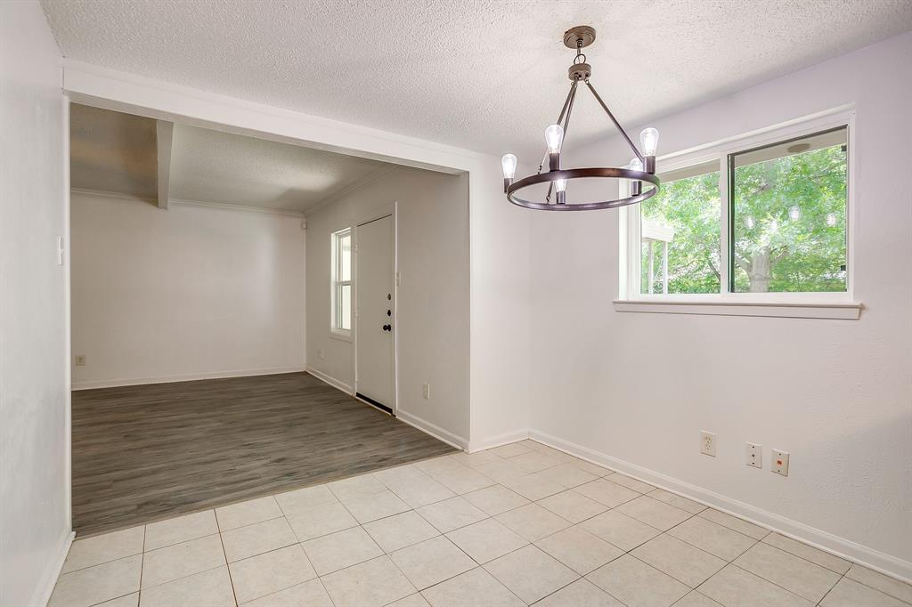 Quail Creek Add - Residential