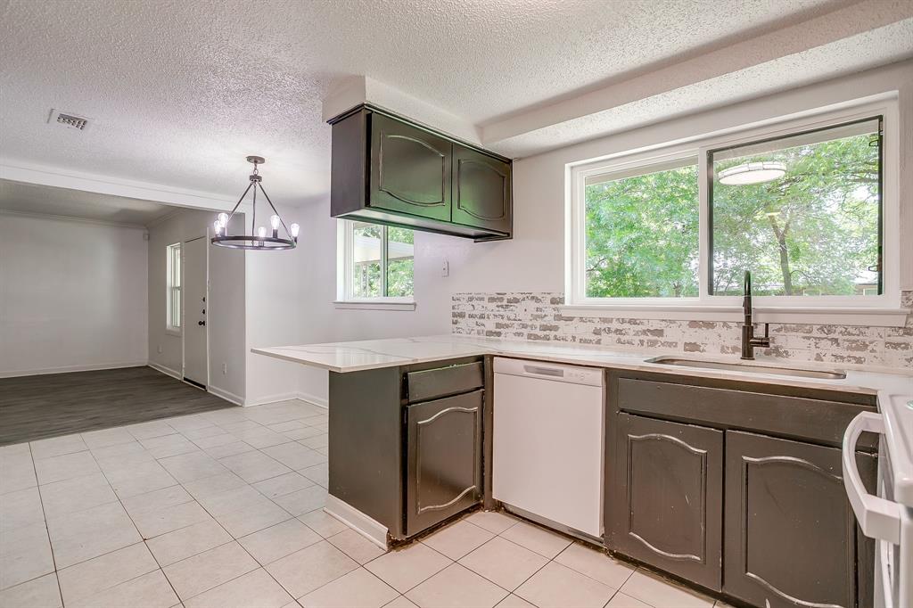 Quail Creek Add - Residential