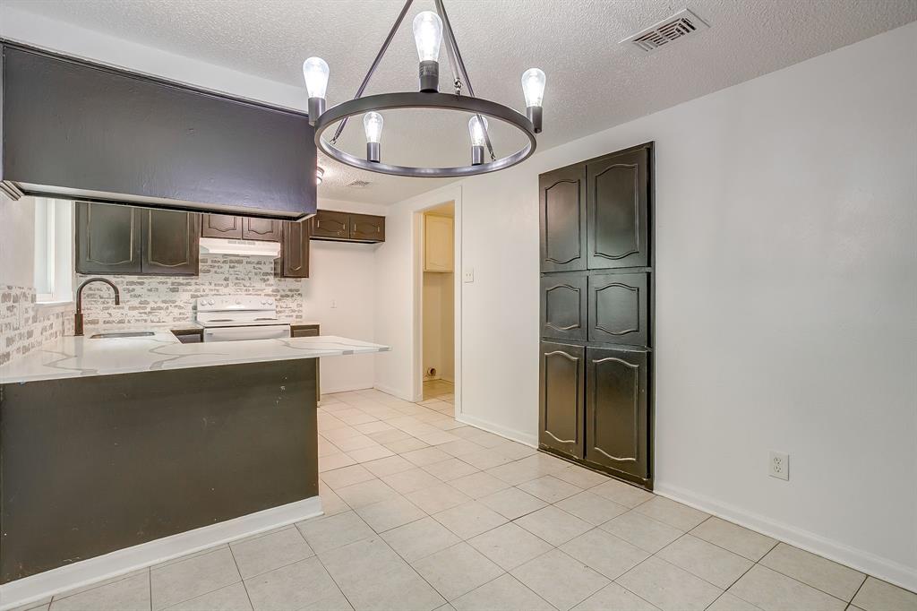 Quail Creek Add - Residential
