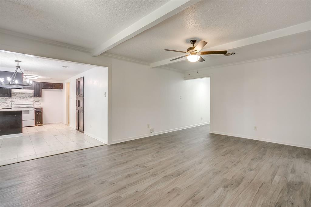 Quail Creek Add - Residential