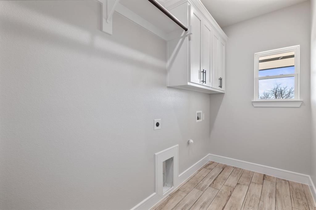 Eagle Land Dev - Residential