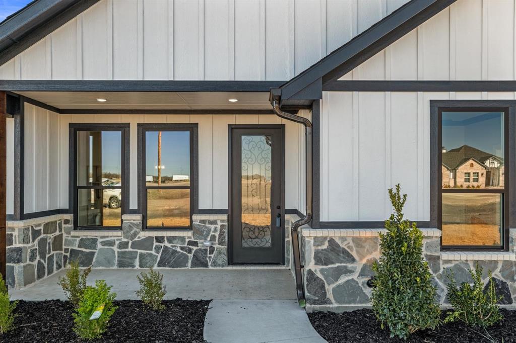 Eagle Land Dev - Residential