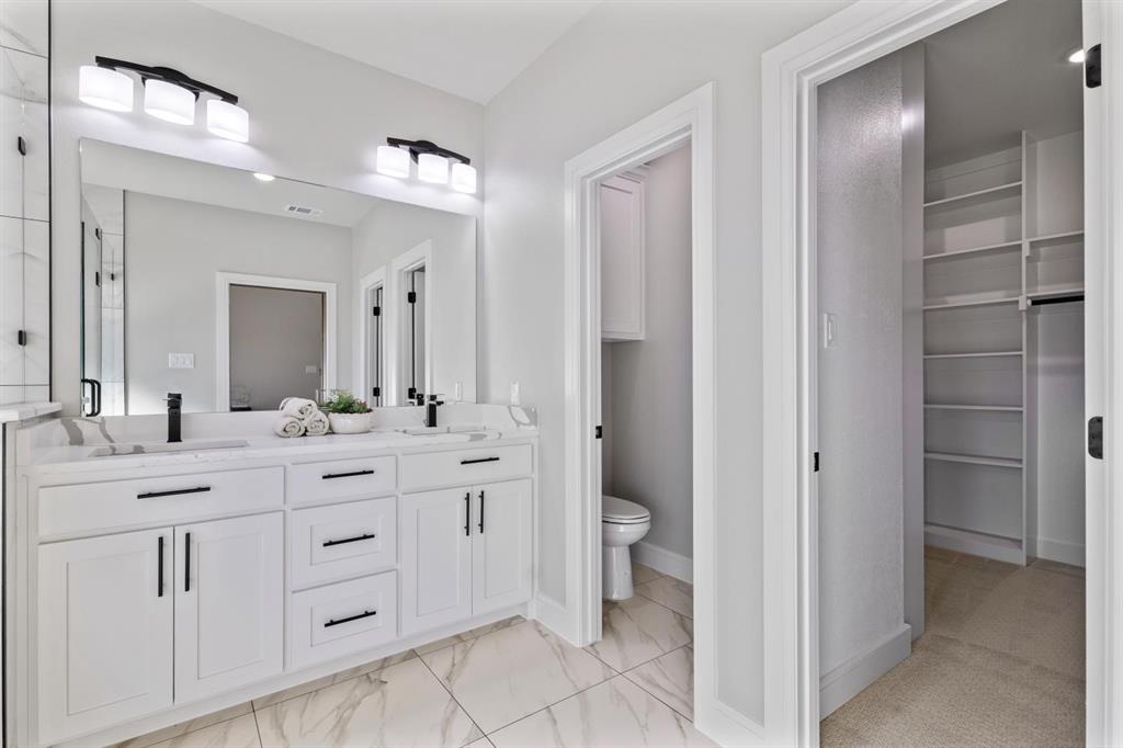 Eagle Land Dev - Residential