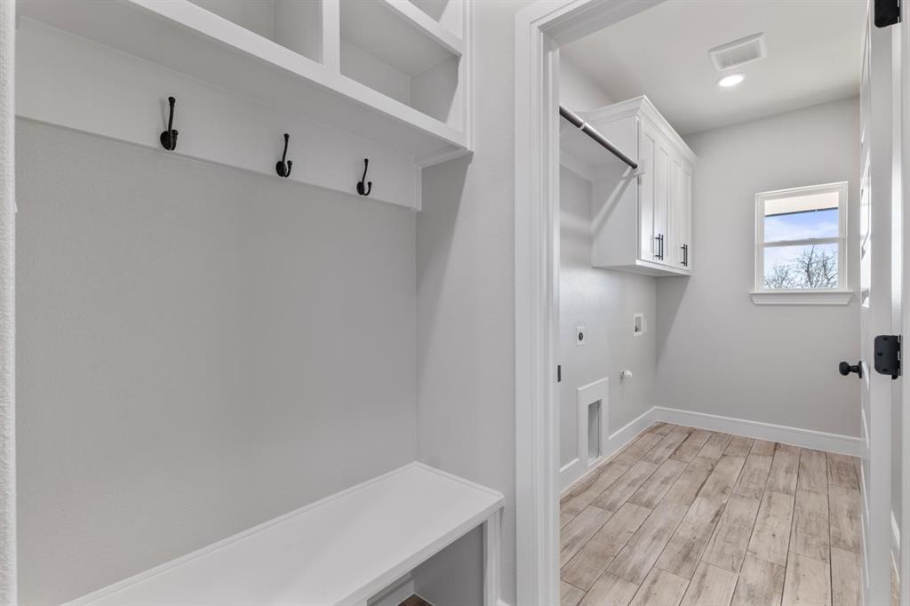 Eagle Land Dev - Residential