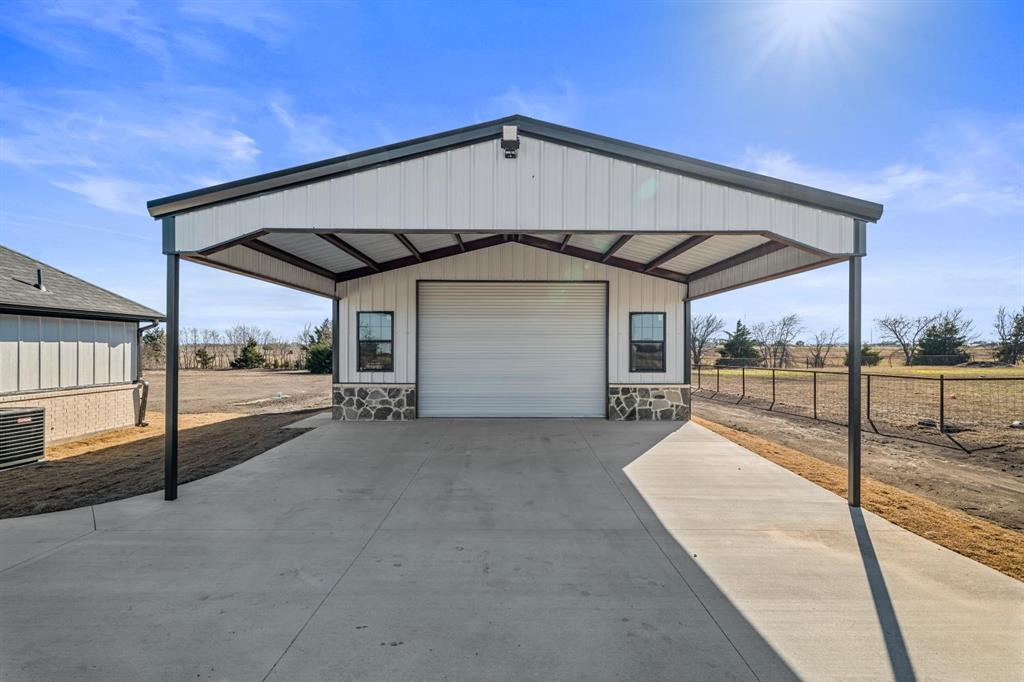 Eagle Land Dev - Residential