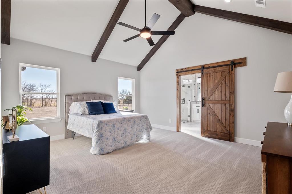 Eagle Land Dev - Residential