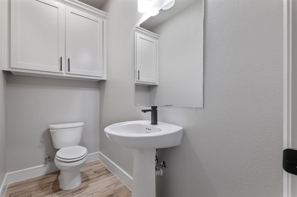 Eagle Land Dev - Residential