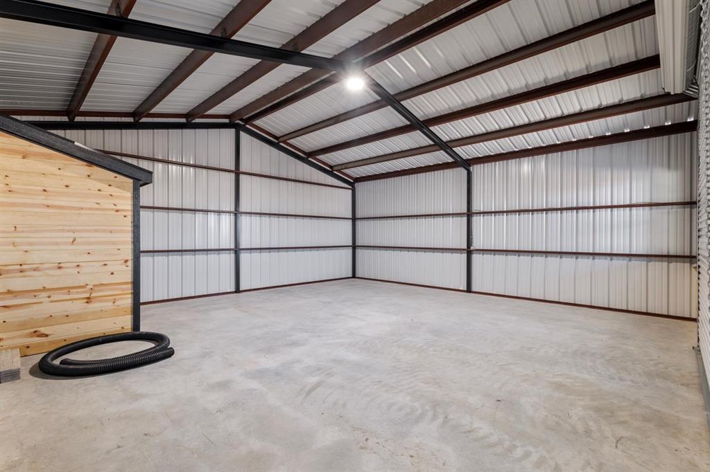 Eagle Land Dev - Residential