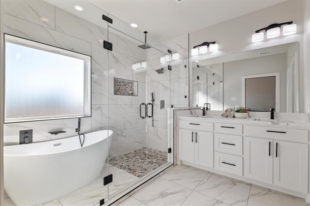 Eagle Land Dev - Residential