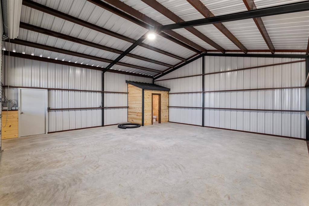 Eagle Land Dev - Residential