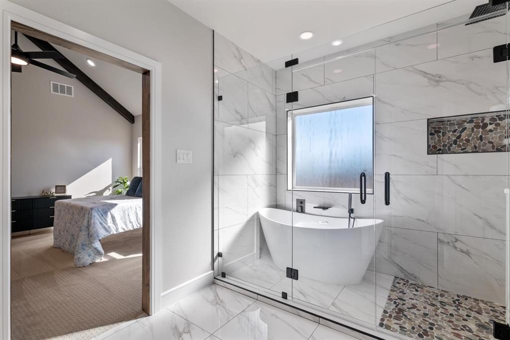 Eagle Land Dev - Residential