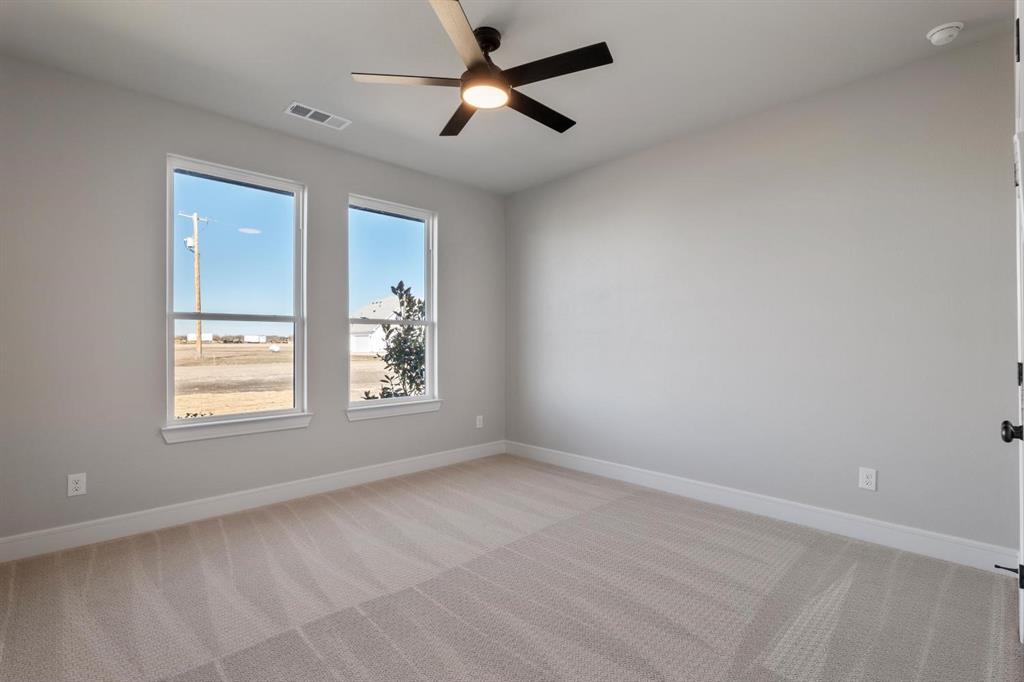 Eagle Land Dev - Residential