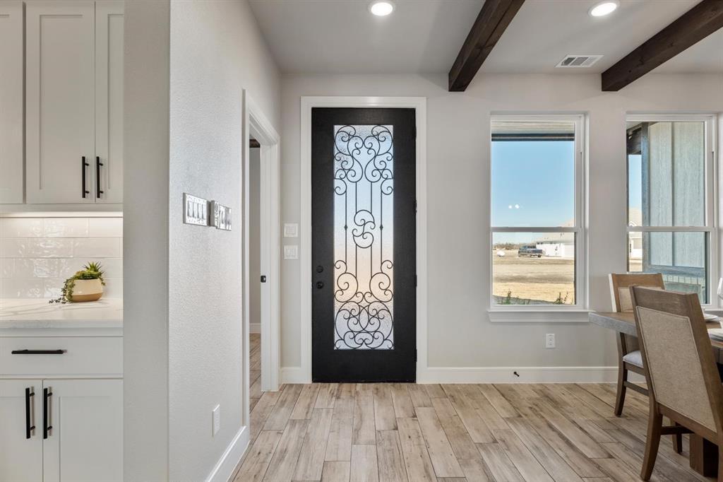 Eagle Land Dev - Residential