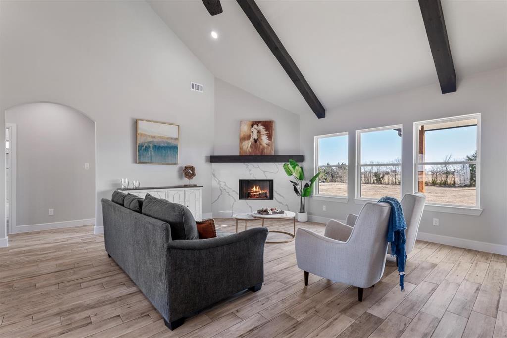 Eagle Land Dev - Residential