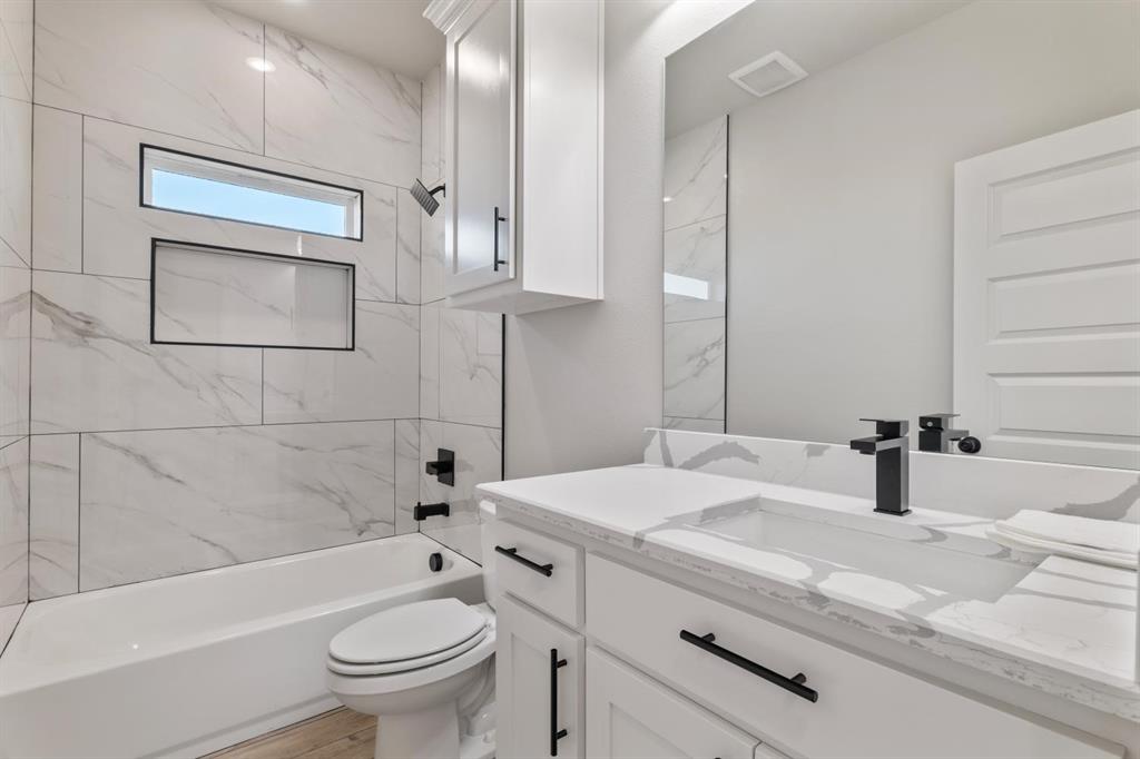 Eagle Land Dev - Residential