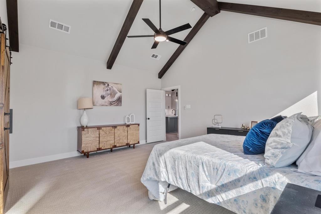 Eagle Land Dev - Residential