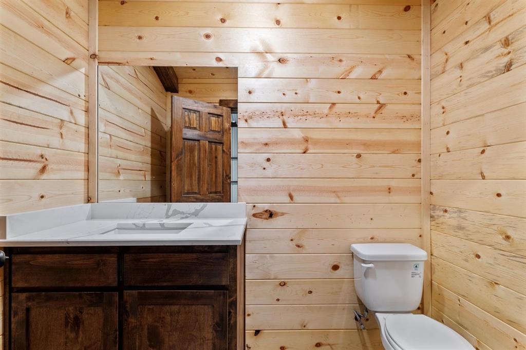 Eagle Land Dev - Residential