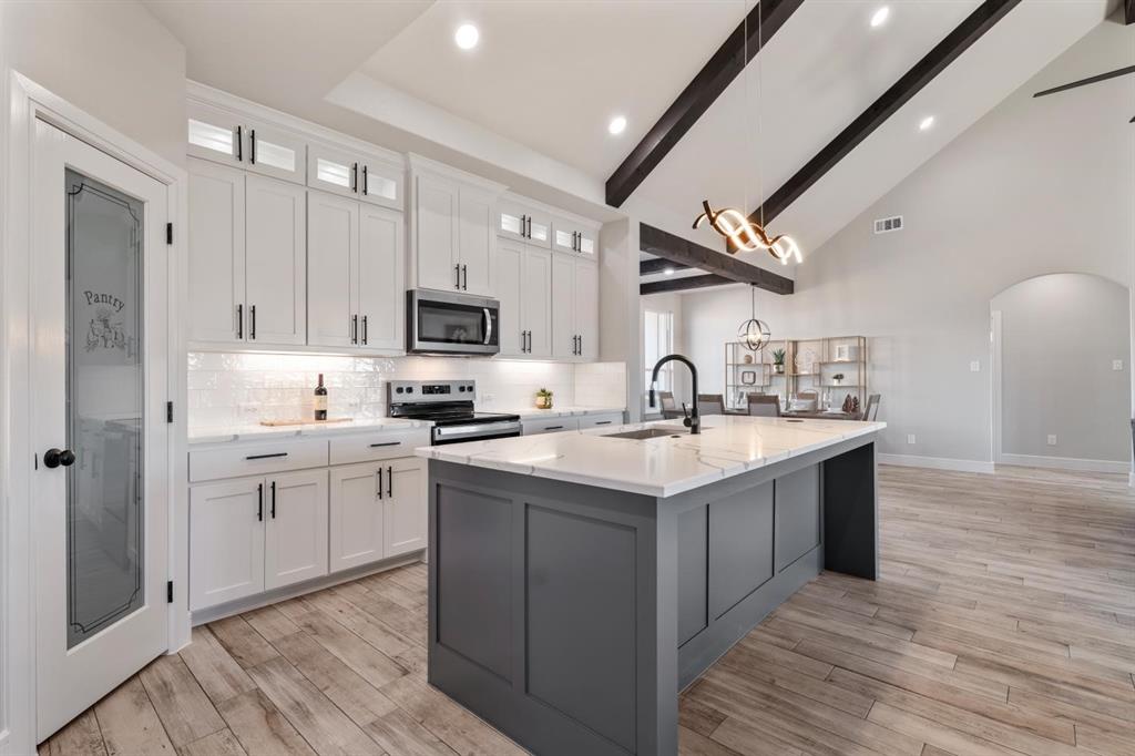 Eagle Land Dev - Residential