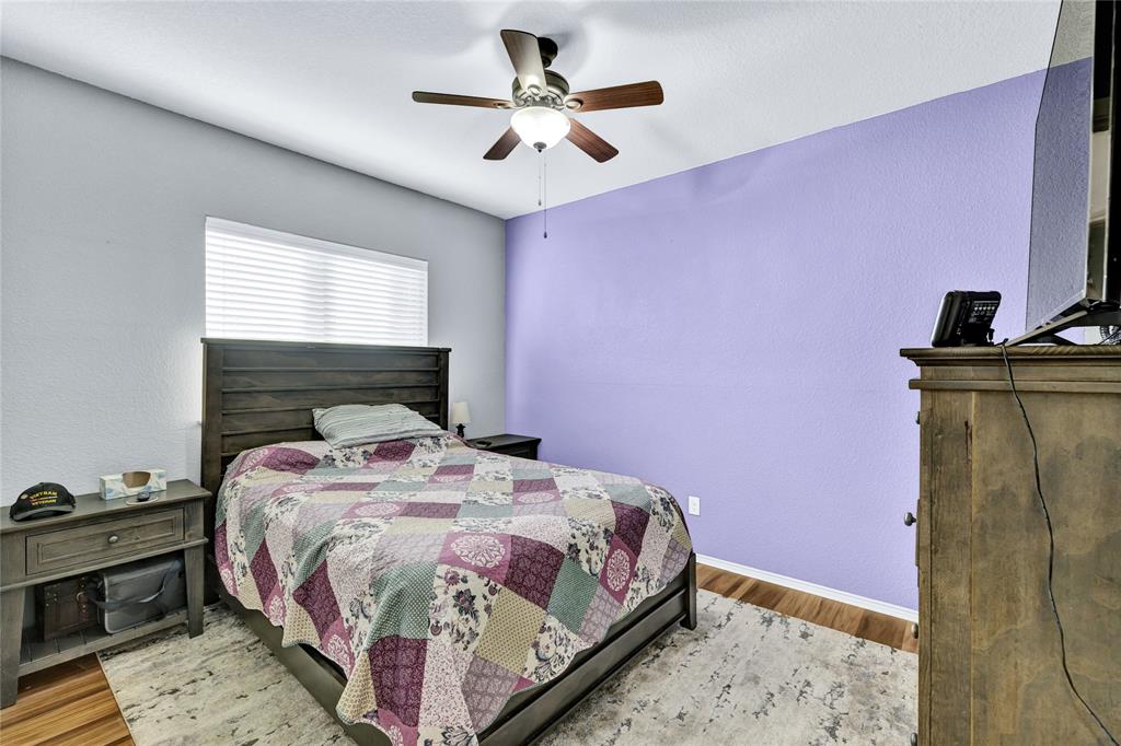 Wellington Point - Residential