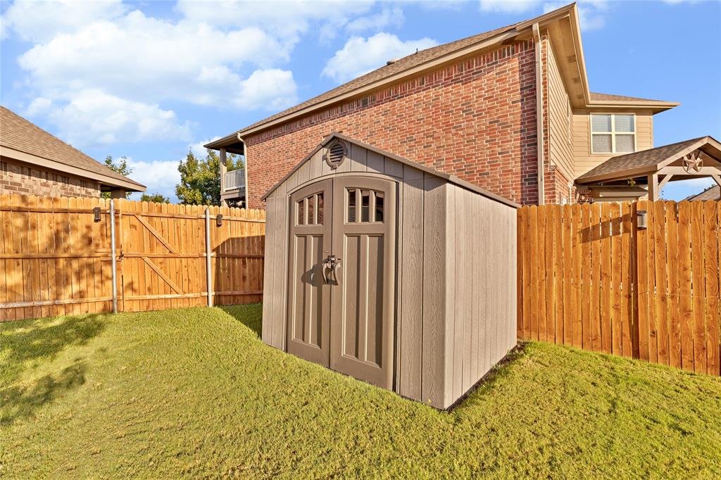 Wellington Point - Residential