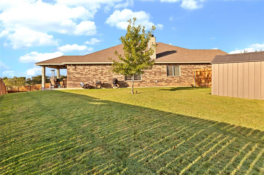 Wellington Point - Residential