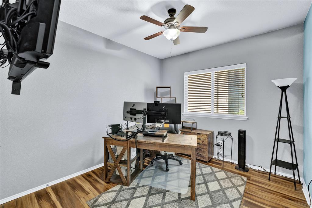 Wellington Point - Residential