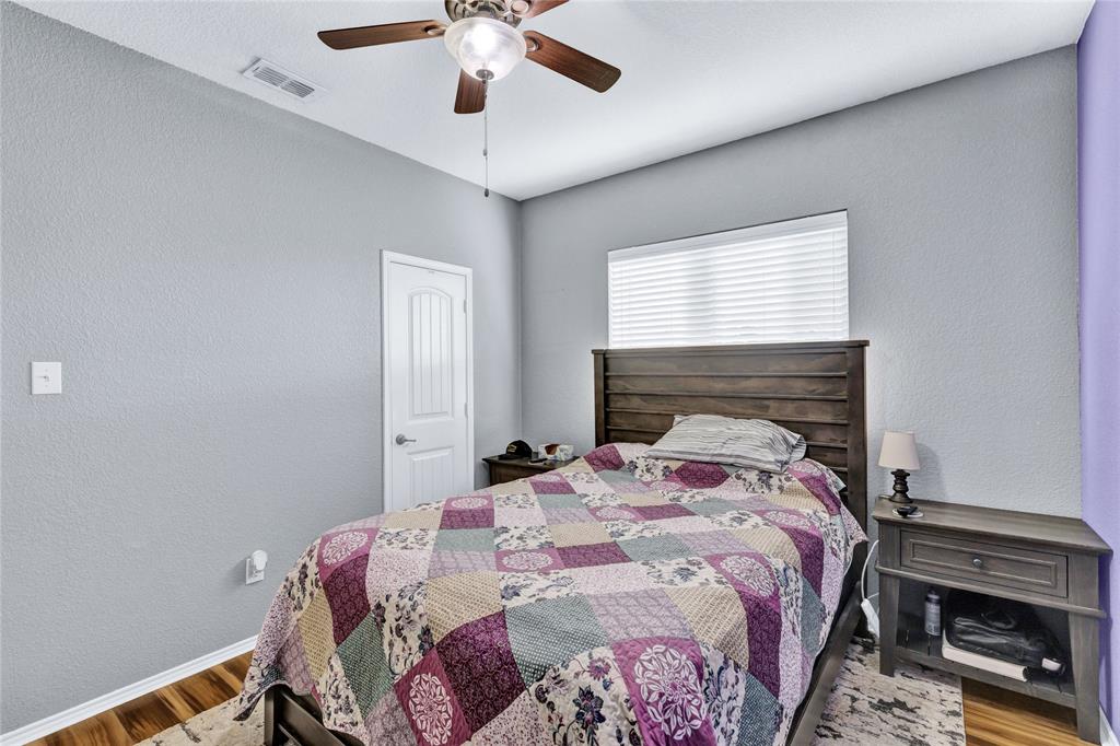 Wellington Point - Residential