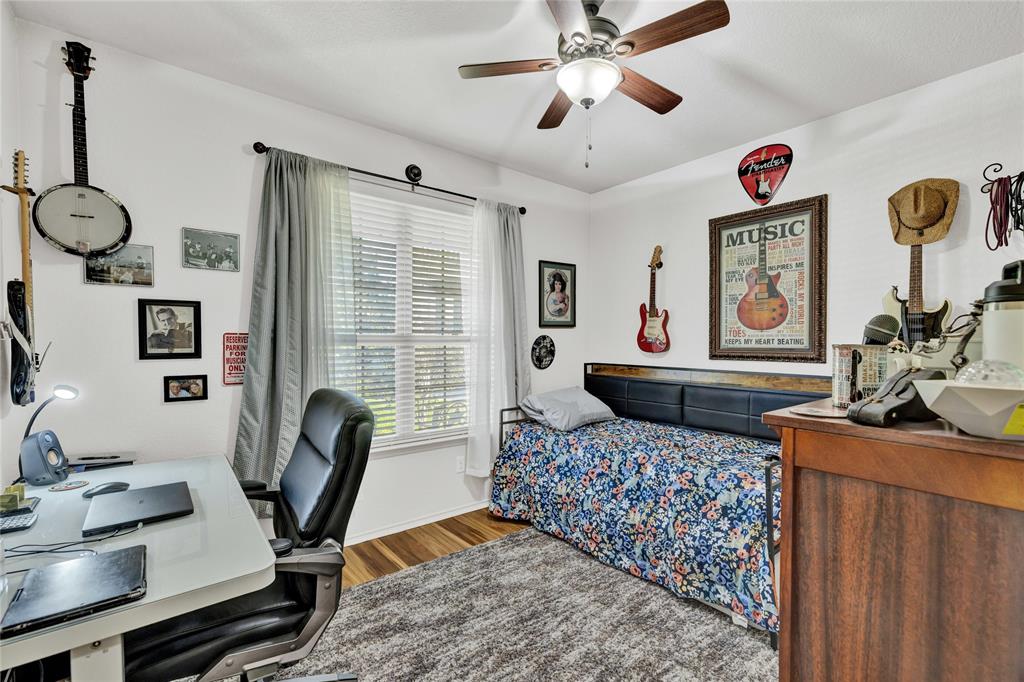 Wellington Point - Residential