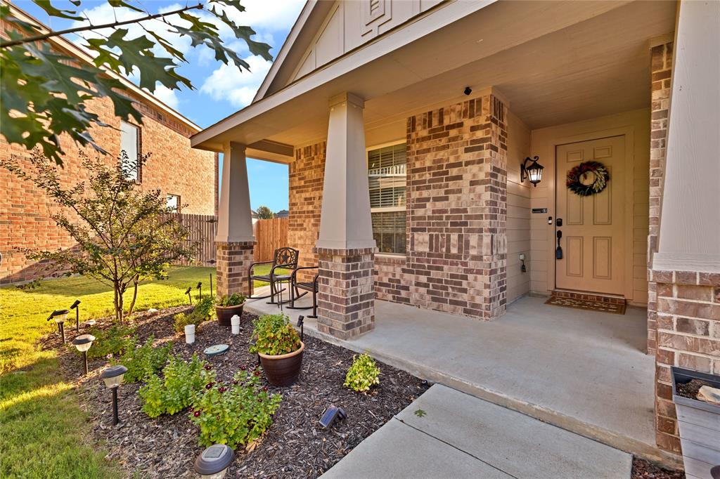 4229 Aldridge Lane