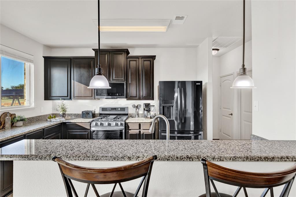 Wellington Point - Residential