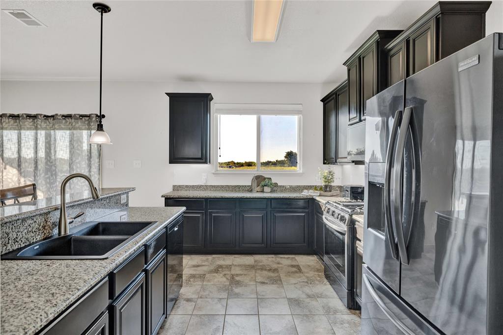 Wellington Point - Residential