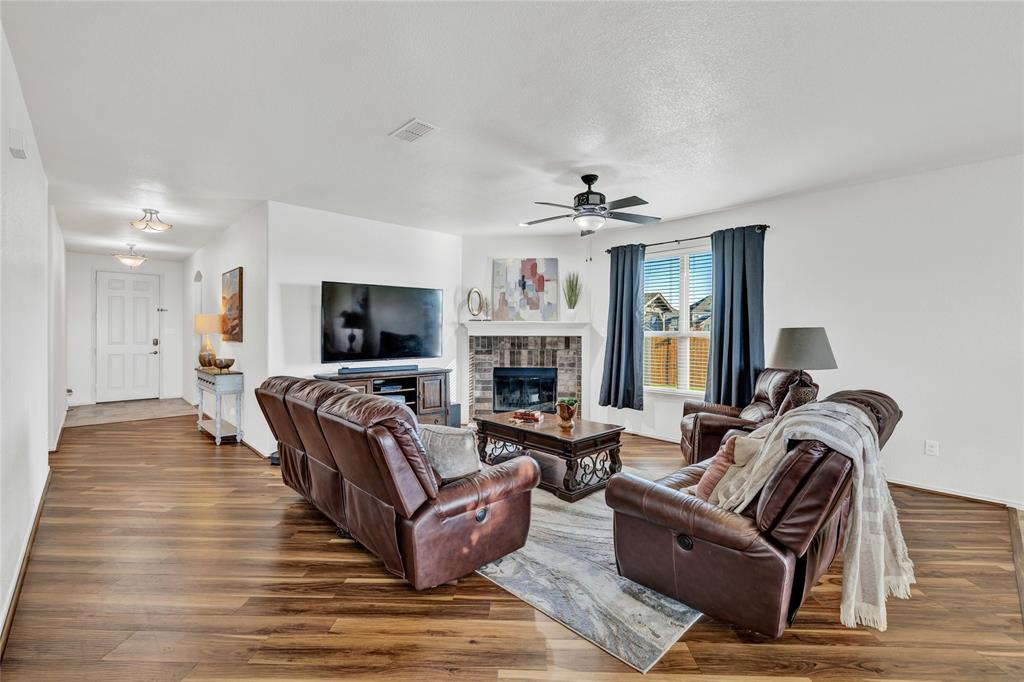 Wellington Point - Residential